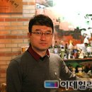 갤러리인비노 이미지