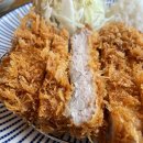 부엉이식당 이미지