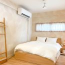 스테이화가 이미지