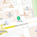 다비안치과의원 이미지