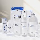 (주)덕양에코 이미지