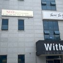 상주토탈크리닝빨래방 | [천안] 신방동 눈썹정리 잘하는곳 네오뷰티, 눈썹정리 후기!