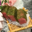 엔참치