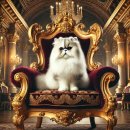 그냥가개? 전주에코시티점 이미지