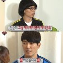 범천빌딩(강남제비스코) | 만지로 생일축하해!_230820