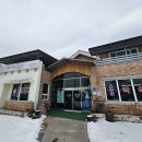 오수물막국수 | 막국수 맛집 내돈내산 '오수물막국수' 후기