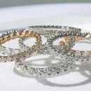 다이아랩 이미지