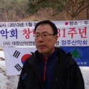 수성동016 이미지