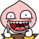 까치울중학교 이미지