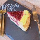 전기차충전소_위미3리사무소 이미지