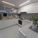 인천가현중학교 이미지