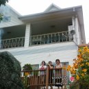 들꽃피는 펜션민박 이미지