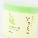 과일나라 이미지
