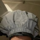 충무공동 LH10단지 맞은편 | 진주 충무공동 • 탈모샵 두피케어 후기 “WT메소드 진주점”