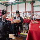 석전의원 이미지