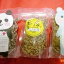 까비애견 이미지