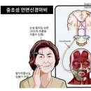 성안한의원 이미지