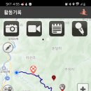 산기마을회관 이미지