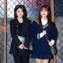 혜미농장 이미지