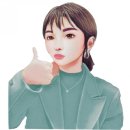 호호불똥 이미지