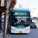 우만동 마을회관 네이버블로그