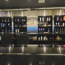 나나노래방 이미지