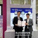 엠지컴퍼니 이미지