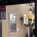 가족미용실 | 검단신도시 아라동 미용실 추천! 키즈프랜들리 가족미용실 살롱라솜 뿌염후기