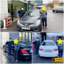 파나소닉의정부센타 | 출퇴근용 뉴SM3 신형 RE 중고차 추천 합니다