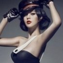 요가MOON 이미지