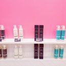 SM펫살롱 이미지