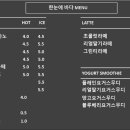 한눈에바다 이미지