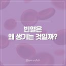 연세아산산부인과의원 이미지