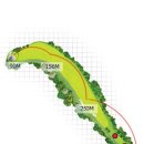 빅토리아골프클럽 이미지