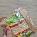 민카인드 이미지