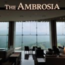 카페델피노 인근 이미지