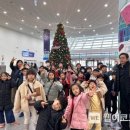 동례리지역아동센터 이미지