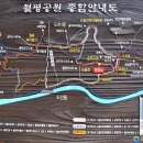 도마2동행정복지센터 이미지