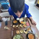 일광이발관 | 2024 Aug 다낭, 호이안