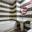 라피스모텔 이미지