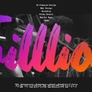 (주)태현디자인 이미지