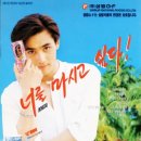 큐브 당구장 이미지