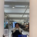 시흥 미용실추천 : 플랜에이치헤어 시흥장현점 셋팅펌 장현지구 미용실