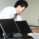 밍정보통신 이미지