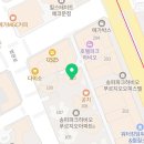 세븐일레븐문정하비오2호점 이미지