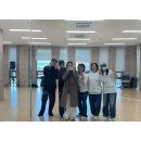 어울림스포츠 - 13268 | 어울림스포츠