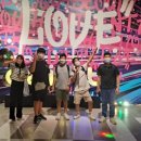 아름다운학교 이미지