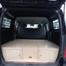 김박사카 이미지