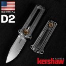 사이버넷 이미지