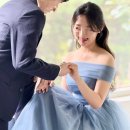 헤어변형 [헤어늘솜] 후기